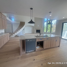 Beautiful-Kitchen-Remodeling-Job-Performed-in-Parker-CO 8